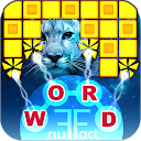 Download Word Fun Fact (WFF) Word Games Install Latest APK downloader