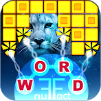 Word Fun Fact (WFF) Word Games