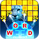 Word Fun Fact (WFF) Word Games - Androidアプリ