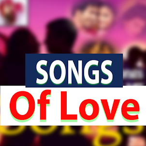 Hindi Love Songs
