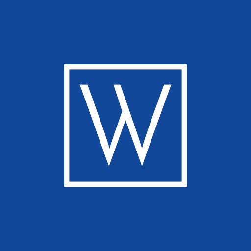 WAY-D logo