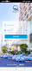 screenshot of Taxi Quốc Tế