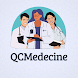 QCMedecine (exams de médecine)