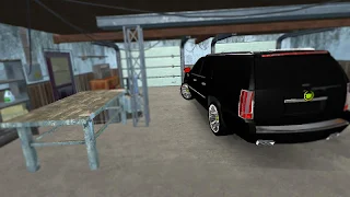 Drift Time - Screenshot 3