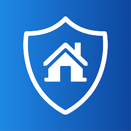Icon image eComGuard