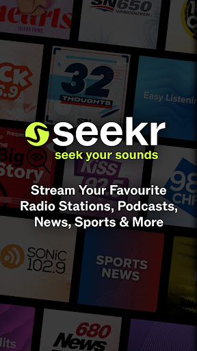 Seekr_7