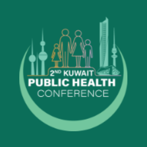 KPHC 2024 دانلود در ویندوز