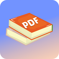 Pdf Reader Show pdf document