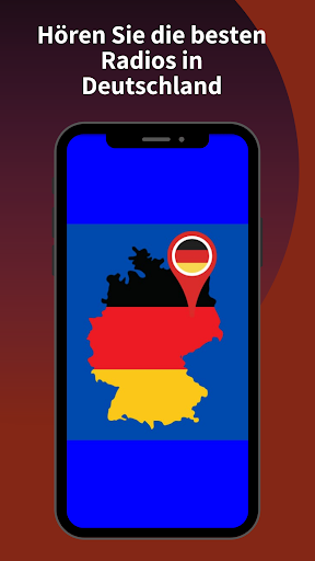 Deutsche Online-Radios