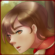 Paths Taken - Free Royalty Dating Sim Visual Novel