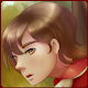 Paths Taken - Free Royalty Dating Sim Visual Novel विंडोज़ पर डाउनलोड करें