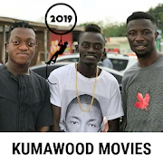 Top 18 Video Players & Editors Apps Like Kumawood Movies: Lil Win, Kwaku Manu, Ghana TV - Best Alternatives