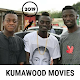 Kumawood Movies: Lil Win, Kwaku Manu, Ghana TV Download on Windows