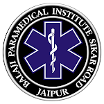 Balaji Paramedical Institute