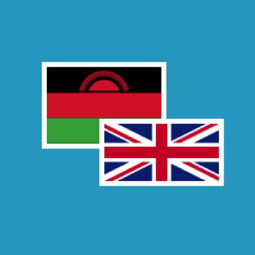 Chichewa english dictionary deals