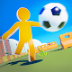 Lobbing Master 3D Scarica su Windows