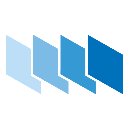 OTWmobile logo