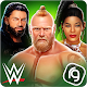 WWE Mayhem MOD APK 1.72.155 (Mod Menu)