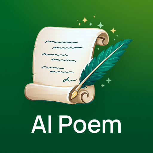 AI Poem Generator: Story AI