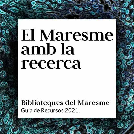 BibliosMaresme logo