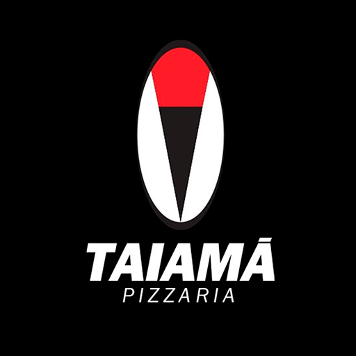 Taiama Pizzaria logo