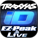 Cover Image of Download EZ-Peak Live 2.3.2 APK