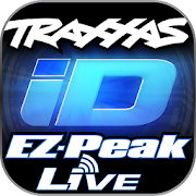 Top 26 Entertainment Apps Like EZ-Peak Live - Best Alternatives