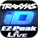 EZ-Peak Live