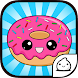Donut Evolution Clicker - Androidアプリ