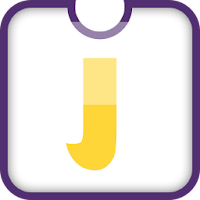 Jumblo - Мобильный SIP звонки