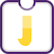Jumblo  - モバイルSIPコール - Androidアプリ