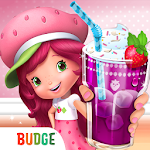 Cover Image of Download Strawberry Shortcake Sweets  APK