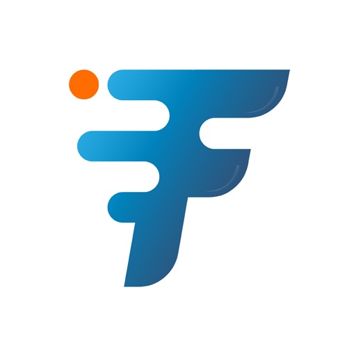 Forex Capita logo