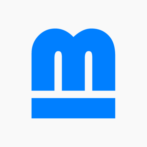 Motowa - Google Play 앱