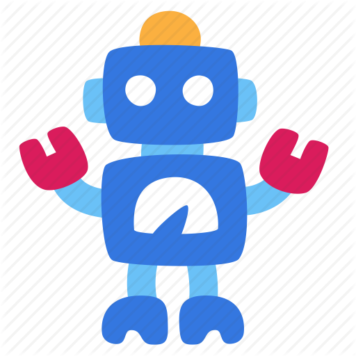 SW Billing App logo
