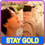 Cover Image of Télécharger Guess BTS Song By Music Video - Bangtan Boys Game 0.5 APK
