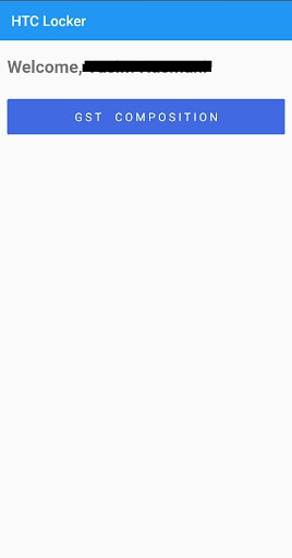 HTC Locker Screen 2