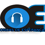 Cover Image of Download Ondas de Esperança Web Rádio 3.2.3 APK