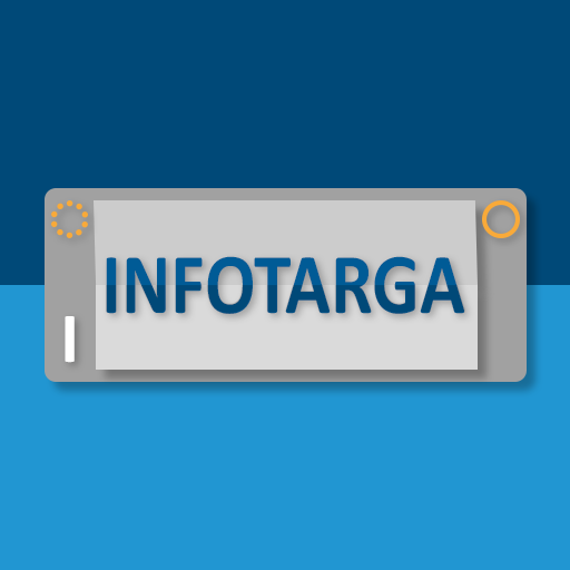 Baixar Infotarga