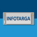 Infotarga