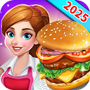 Rising Super Chef - Cook Fast