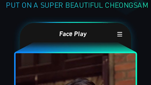 FacePlay APK v2.9.0 (MOD Premium Unlocked) Gallery 7
