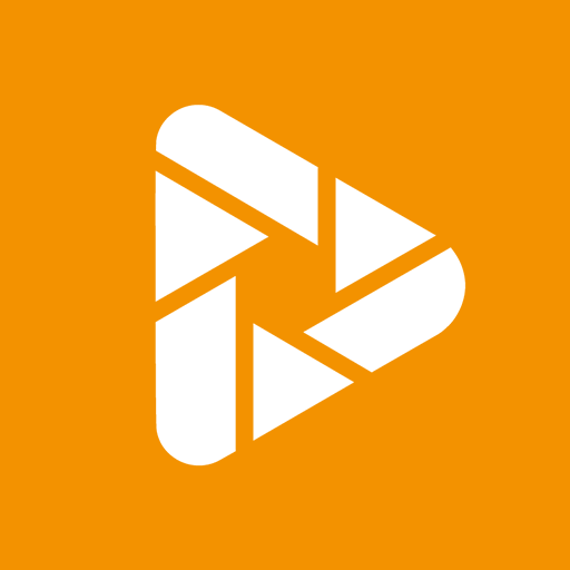 VC360 Photo App logo