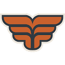 Hyper Flight 4.0 APK Baixar