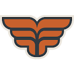 Hyper Flight