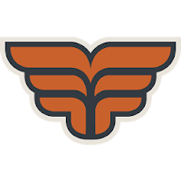 Hyper Flight