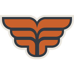 Hyper Flight Mod Apk