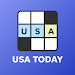 USA TODAY Crossword For PC