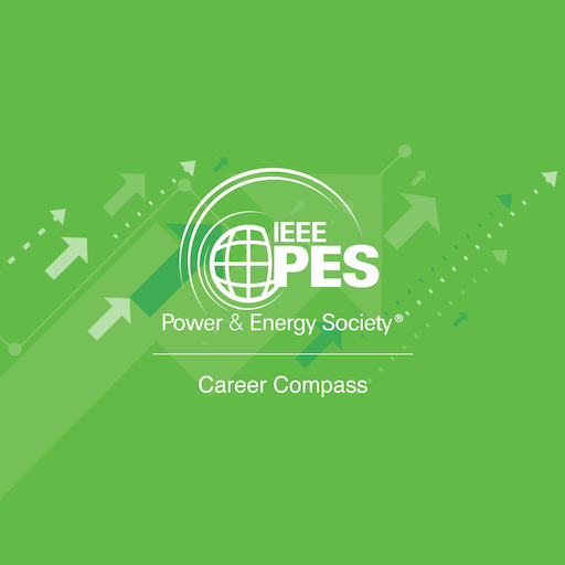 PES Career Compass Download on Windows