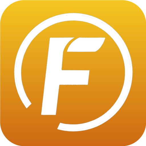 FlowCity Akademie logo